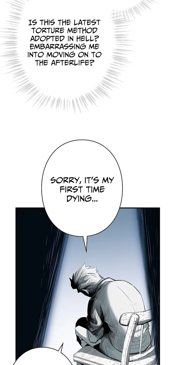 Read Starting Off By Surrendering to the Demon Lord EN Manga Online
