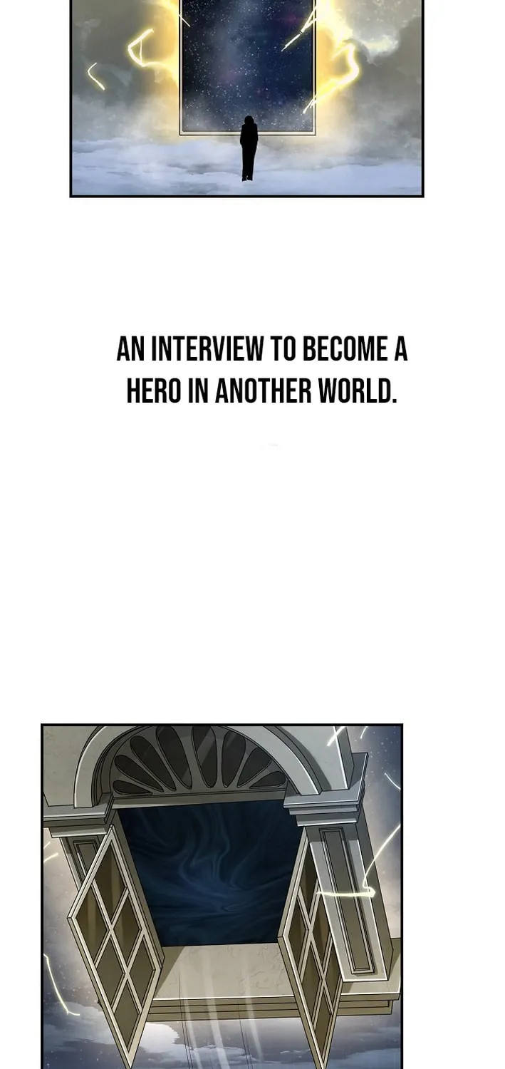 Read Starting Off By Surrendering to the Demon Lord EN Manga Online