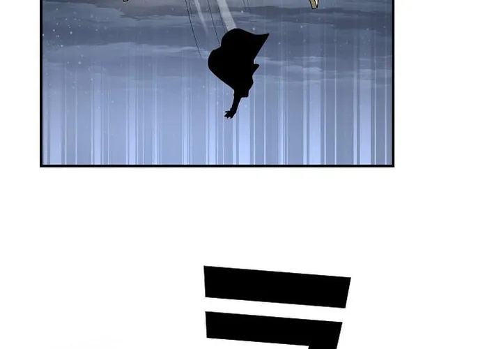 Read Starting Off By Surrendering to the Demon Lord EN Manga Online