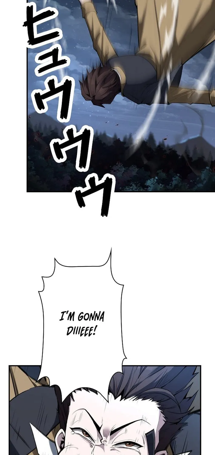 Read Starting Off By Surrendering to the Demon Lord EN Manga Online