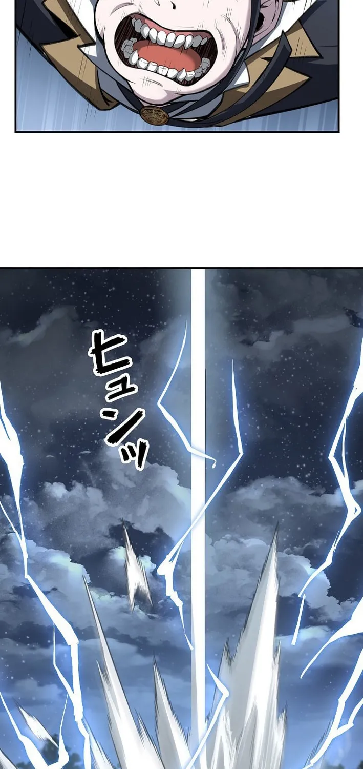 Read Starting Off By Surrendering to the Demon Lord EN Manga Online