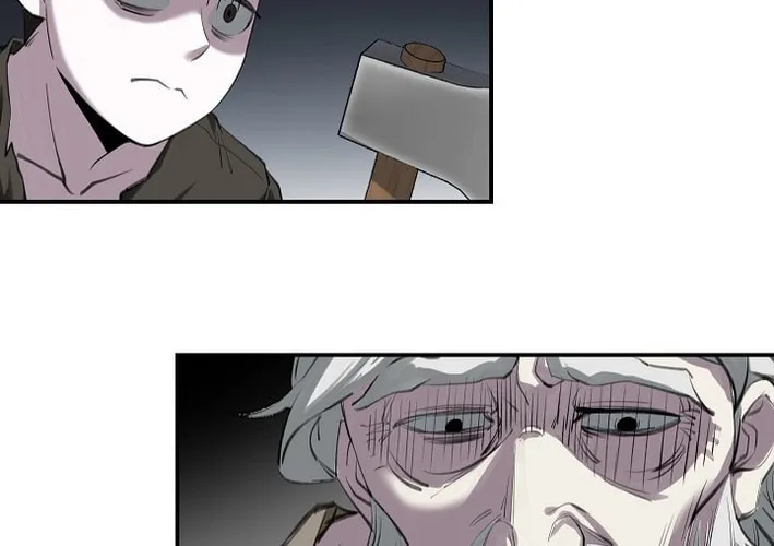 Read Starting Off By Surrendering to the Demon Lord EN Manga Online