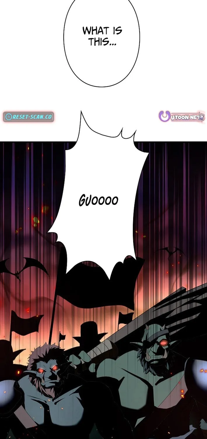 Read Starting Off By Surrendering to the Demon Lord EN Manga Online