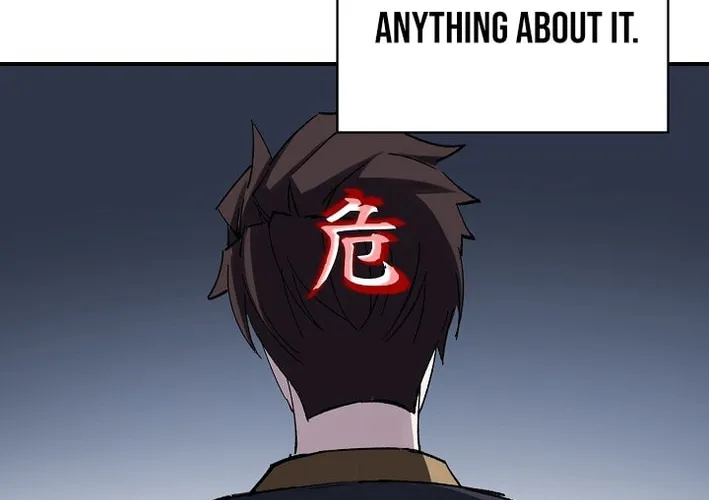 Read Starting Off By Surrendering to the Demon Lord EN Manga Online