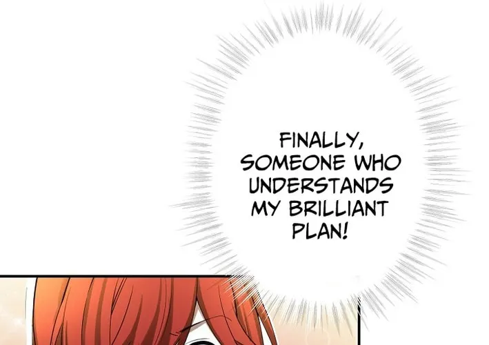 Read Starting Off By Surrendering to the Demon Lord EN Manga Online