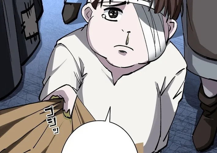 Read Starting Off By Surrendering to the Demon Lord EN Manga Online