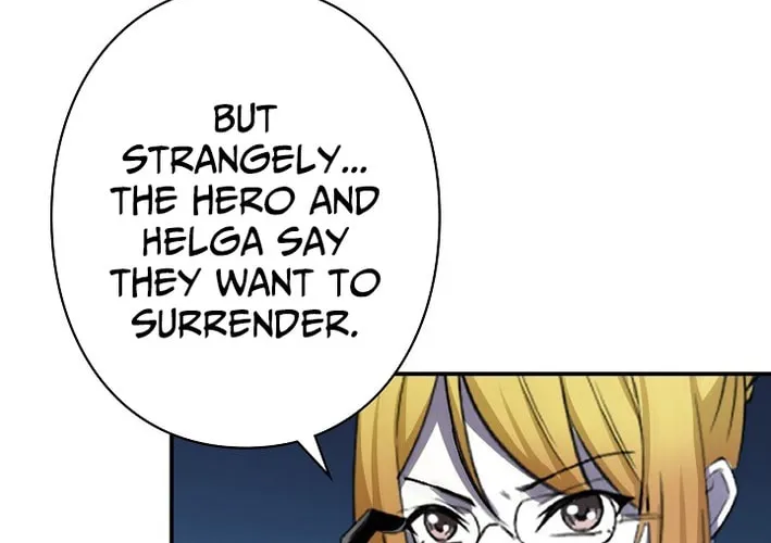 Read Starting Off By Surrendering to the Demon Lord EN Manga Online