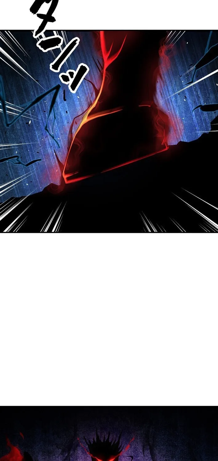 Read Starting Off By Surrendering to the Demon Lord EN Manga Online