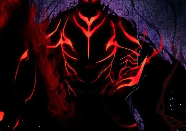 Read Starting Off By Surrendering to the Demon Lord EN Manga Online