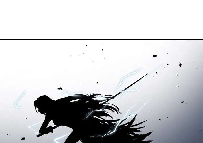 Read Starting Off By Surrendering to the Demon Lord EN Manga Online