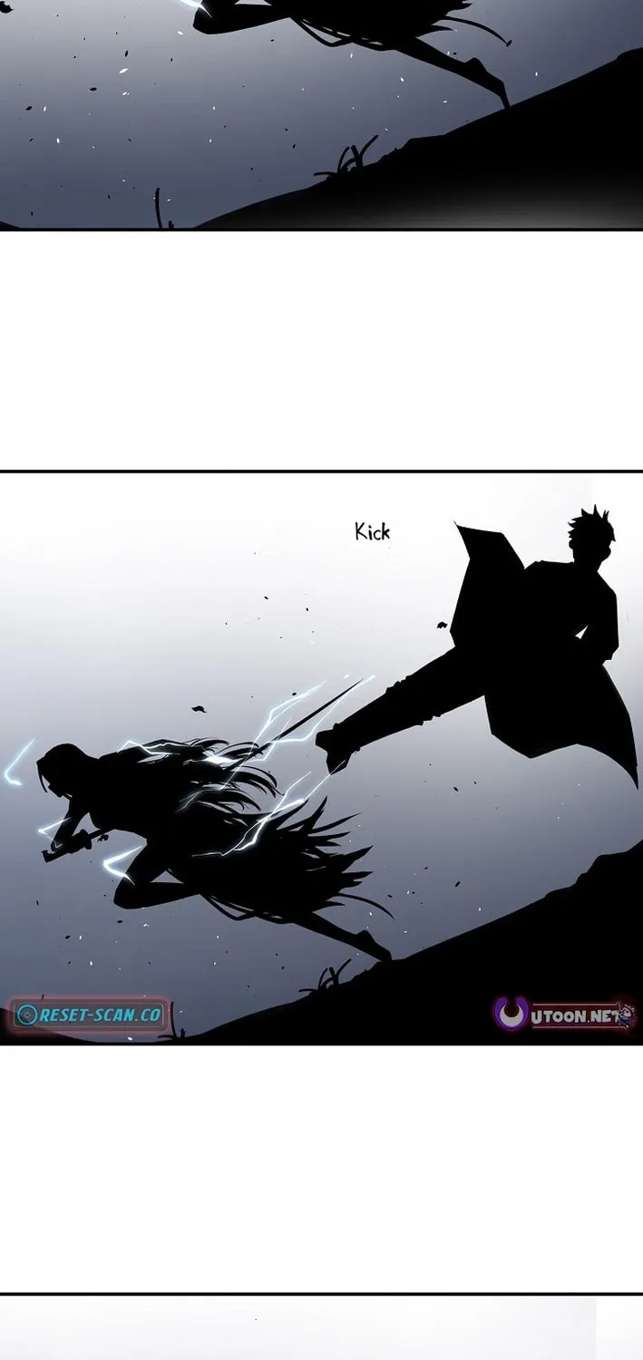Read Starting Off By Surrendering to the Demon Lord EN Manga Online