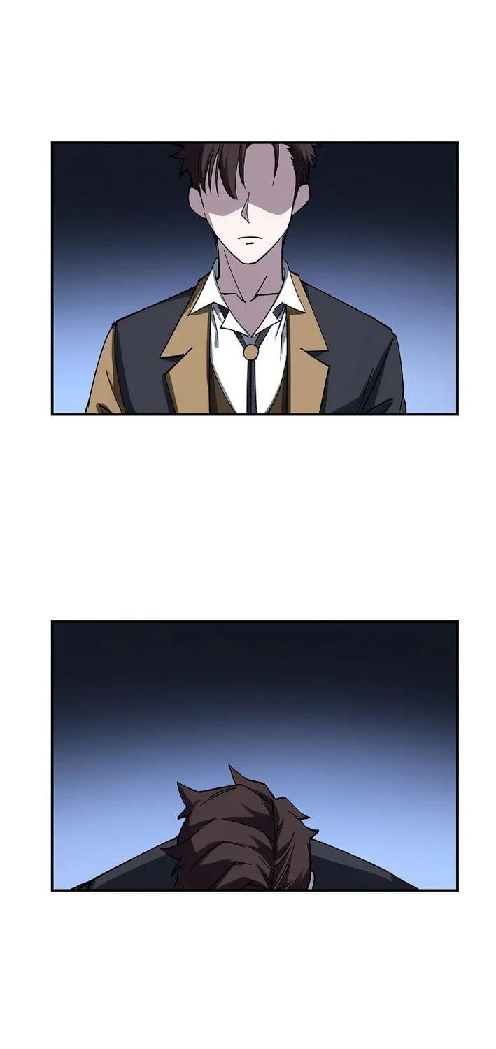 Read Starting Off By Surrendering to the Demon Lord EN Manga Online