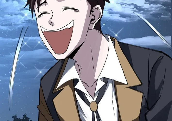 Read Starting Off By Surrendering to the Demon Lord EN Manga Online