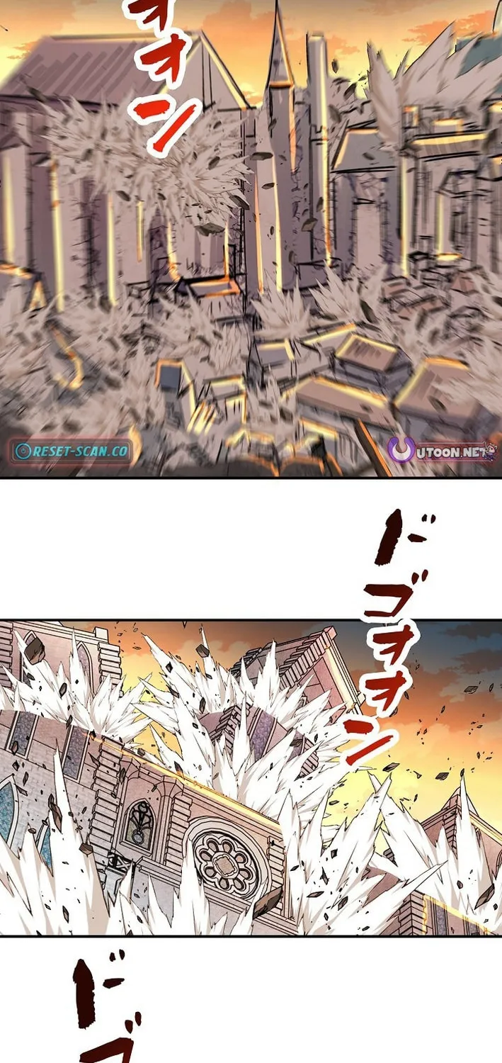 Read Starting Off By Surrendering to the Demon Lord EN Manga Online