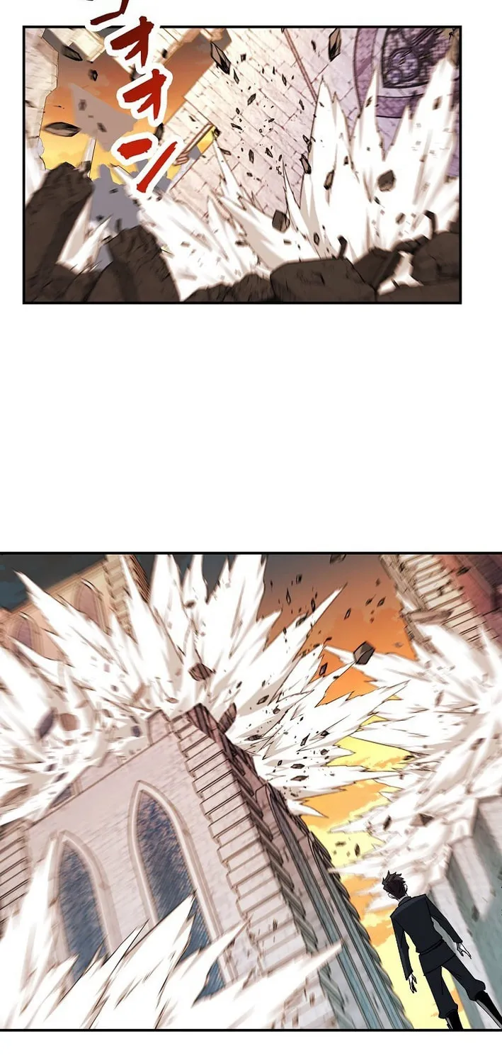 Read Starting Off By Surrendering to the Demon Lord EN Manga Online