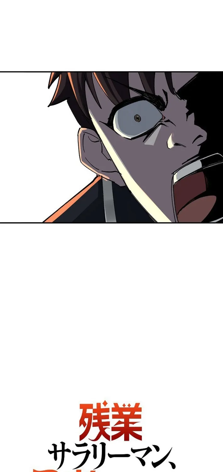 Read Starting Off By Surrendering to the Demon Lord EN Manga Online