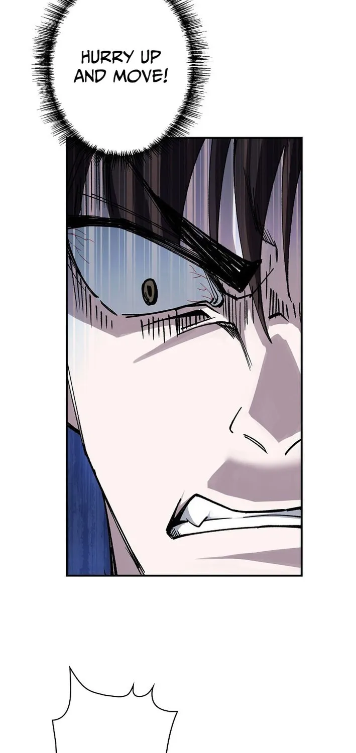 Read Starting Off By Surrendering to the Demon Lord EN Manga Online