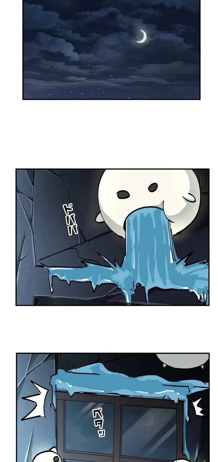 Read Starting Off By Surrendering to the Demon Lord EN Manga Online
