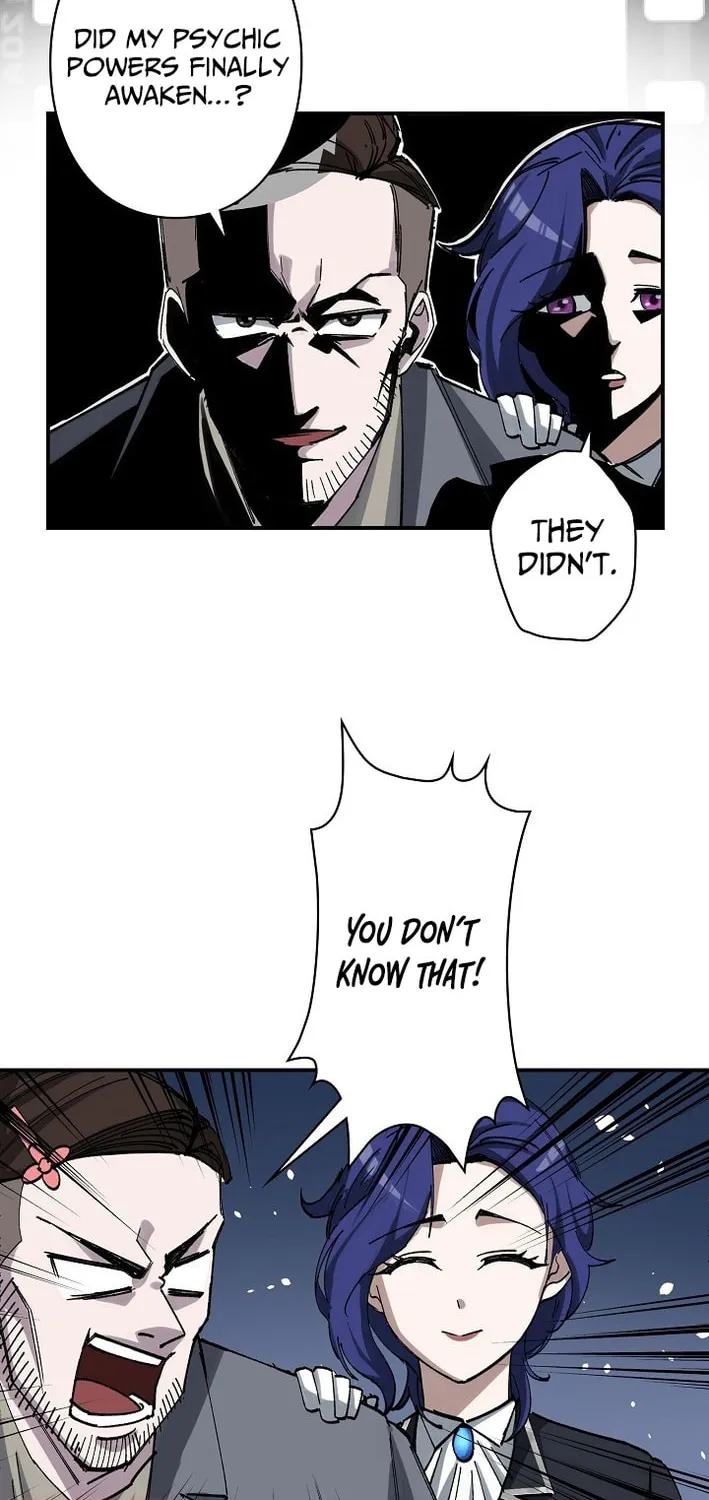Read Starting Off By Surrendering to the Demon Lord EN Manga Online