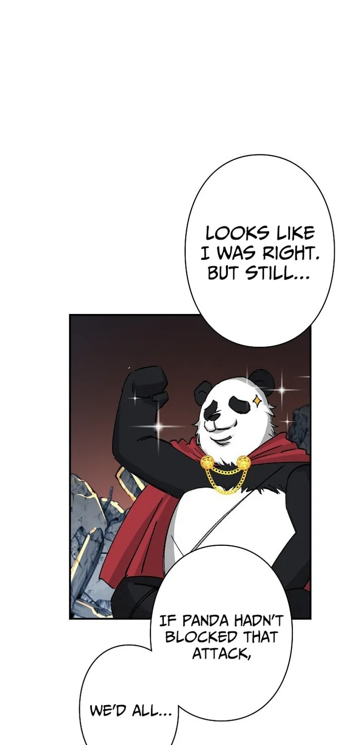 Read Starting Off By Surrendering to the Demon Lord EN Manga Online