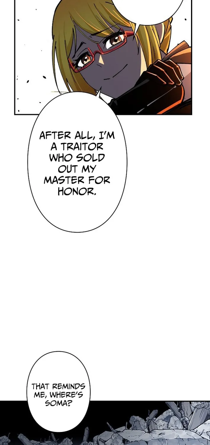Read Starting Off By Surrendering to the Demon Lord EN Manga Online