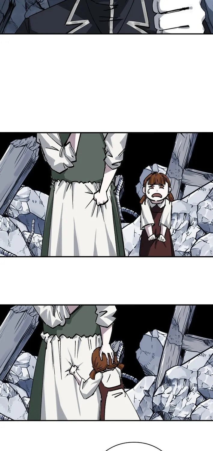 Read Starting Off By Surrendering to the Demon Lord EN Manga Online