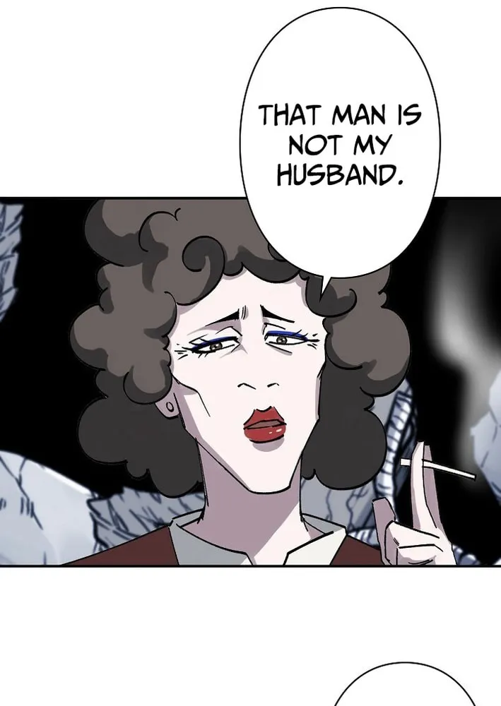 Read Starting Off By Surrendering to the Demon Lord EN Manga Online