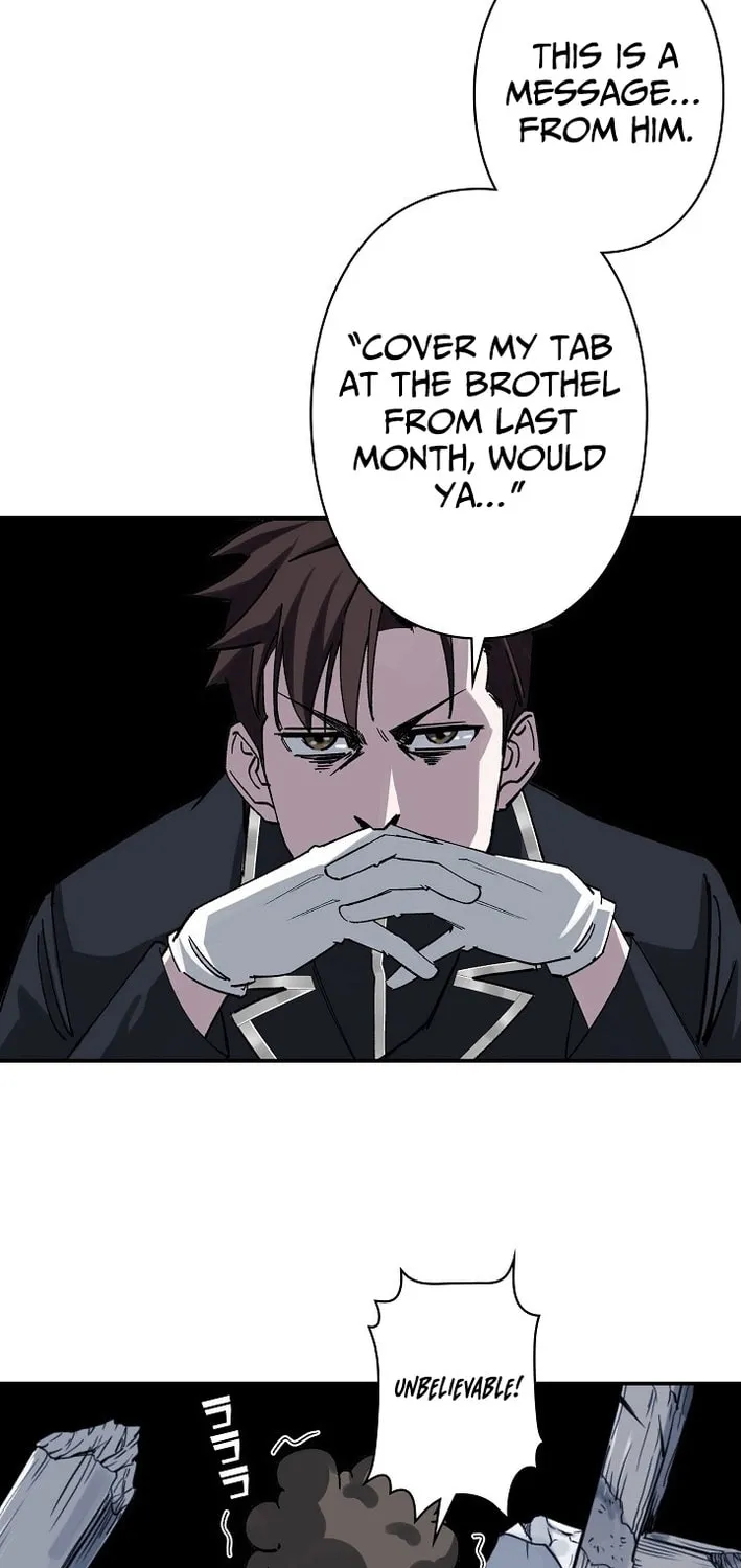 Read Starting Off By Surrendering to the Demon Lord EN Manga Online