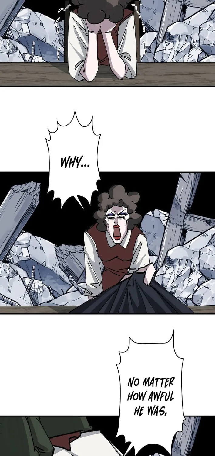 Read Starting Off By Surrendering to the Demon Lord EN Manga Online