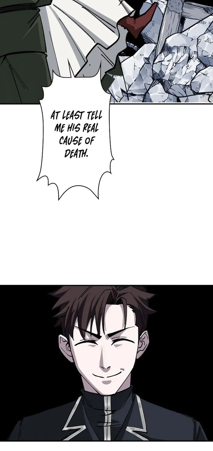 Read Starting Off By Surrendering to the Demon Lord EN Manga Online