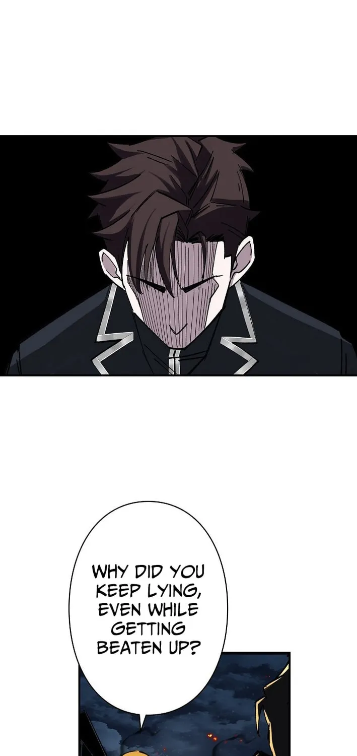 Read Starting Off By Surrendering to the Demon Lord EN Manga Online