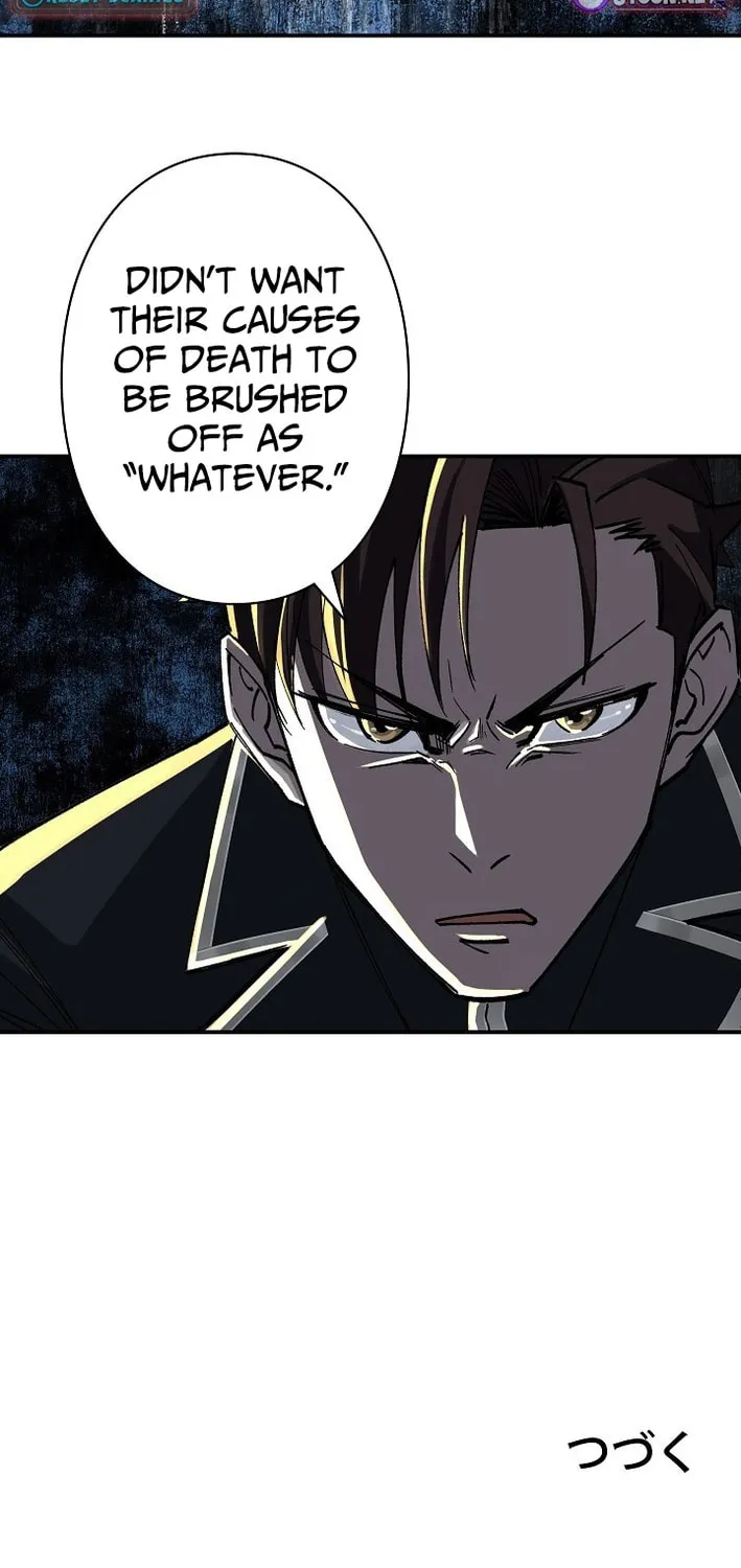 Read Starting Off By Surrendering to the Demon Lord EN Manga Online