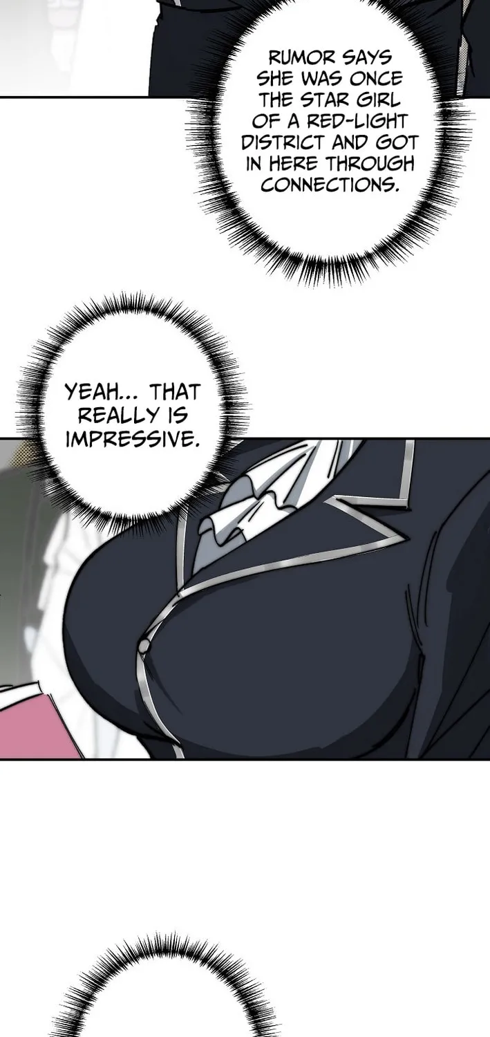 Read Starting Off By Surrendering to the Demon Lord EN Manga Online