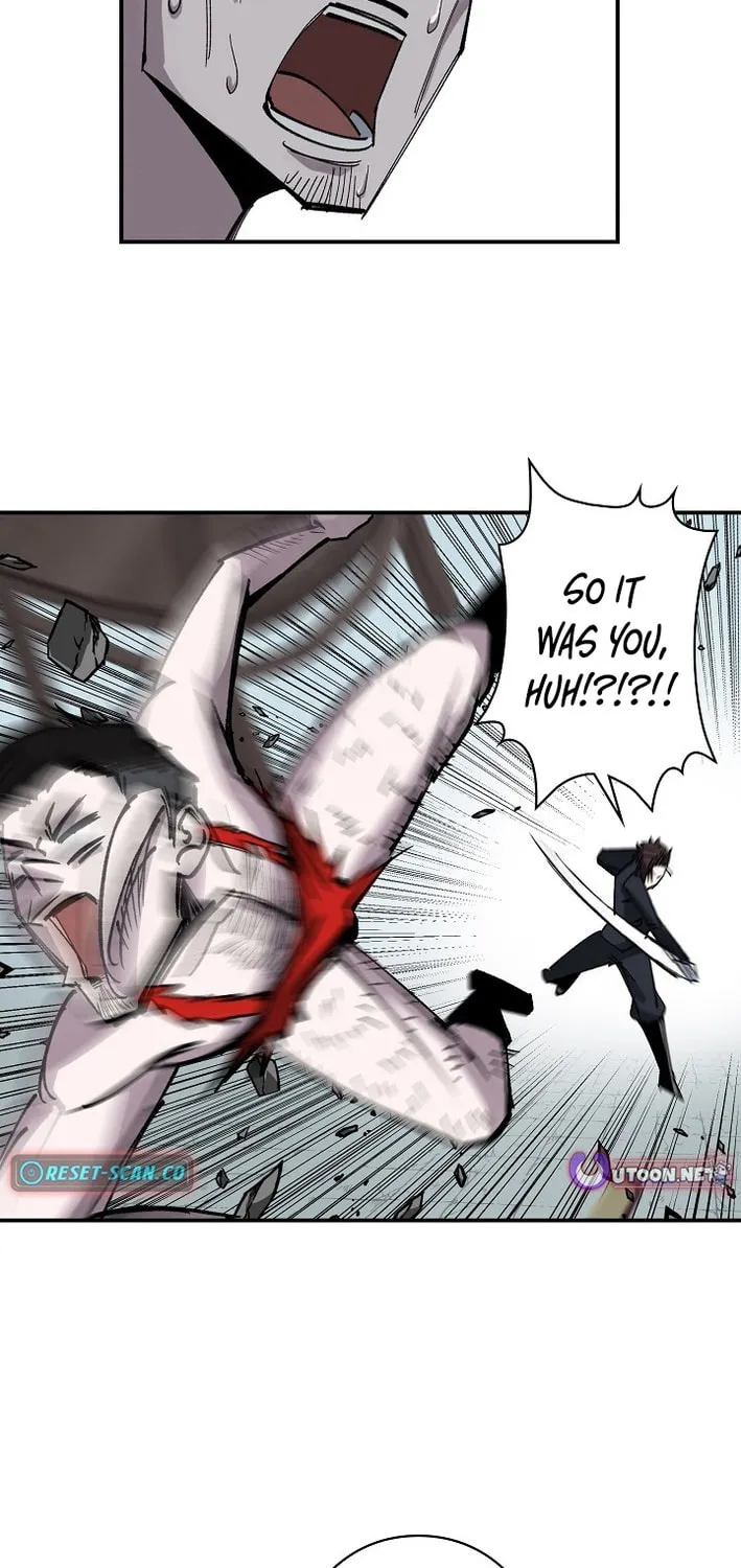 Read Starting Off By Surrendering to the Demon Lord EN Manga Online