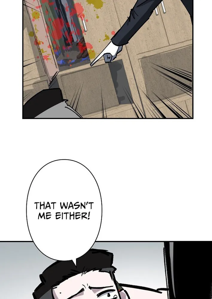 Read Starting Off By Surrendering to the Demon Lord EN Manga Online