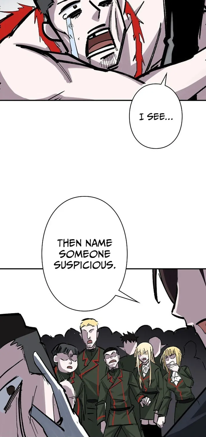 Read Starting Off By Surrendering to the Demon Lord EN Manga Online