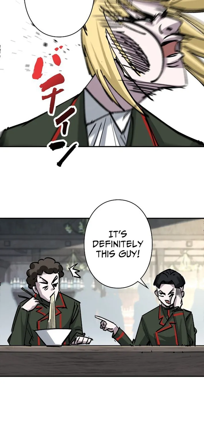 Read Starting Off By Surrendering to the Demon Lord EN Manga Online