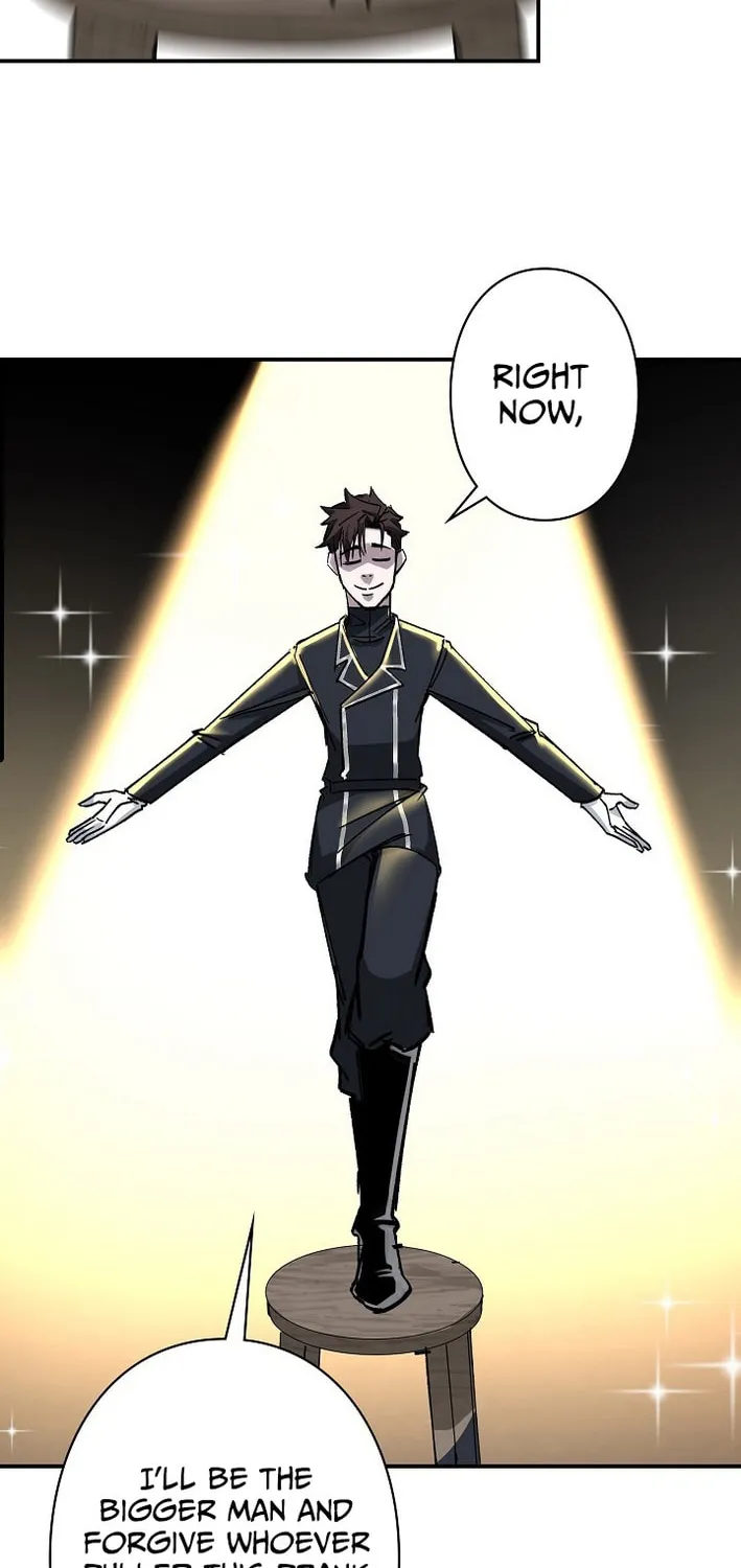 Read Starting Off By Surrendering to the Demon Lord EN Manga Online