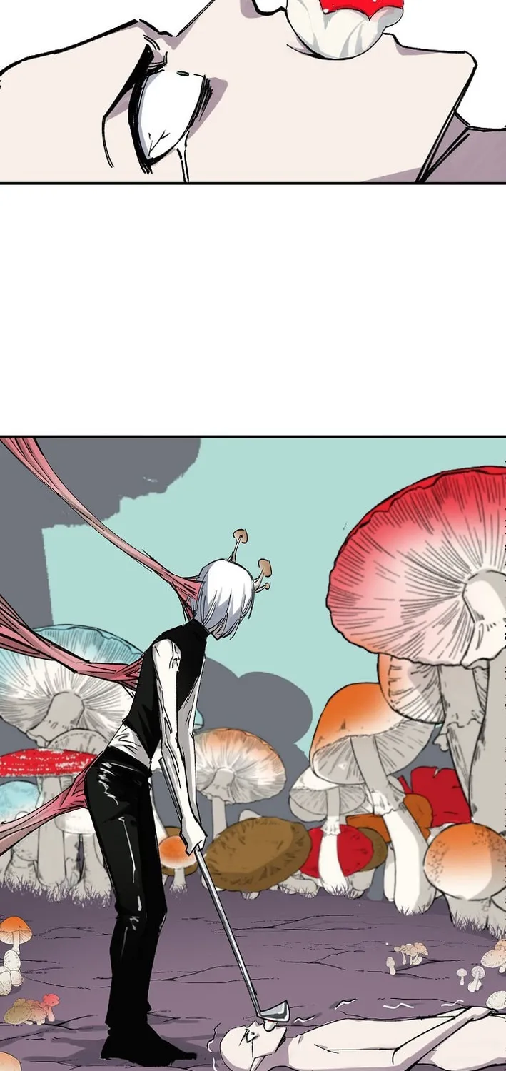 Read Starting Off By Surrendering to the Demon Lord EN Manga Online