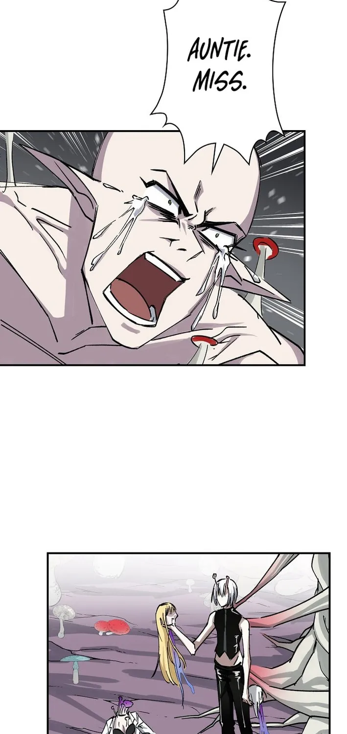Read Starting Off By Surrendering to the Demon Lord EN Manga Online