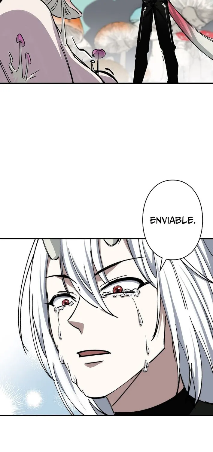 Read Starting Off By Surrendering to the Demon Lord EN Manga Online