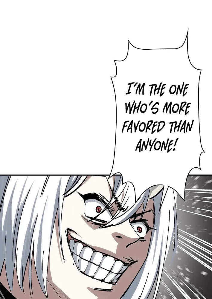 Read Starting Off By Surrendering to the Demon Lord EN Manga Online