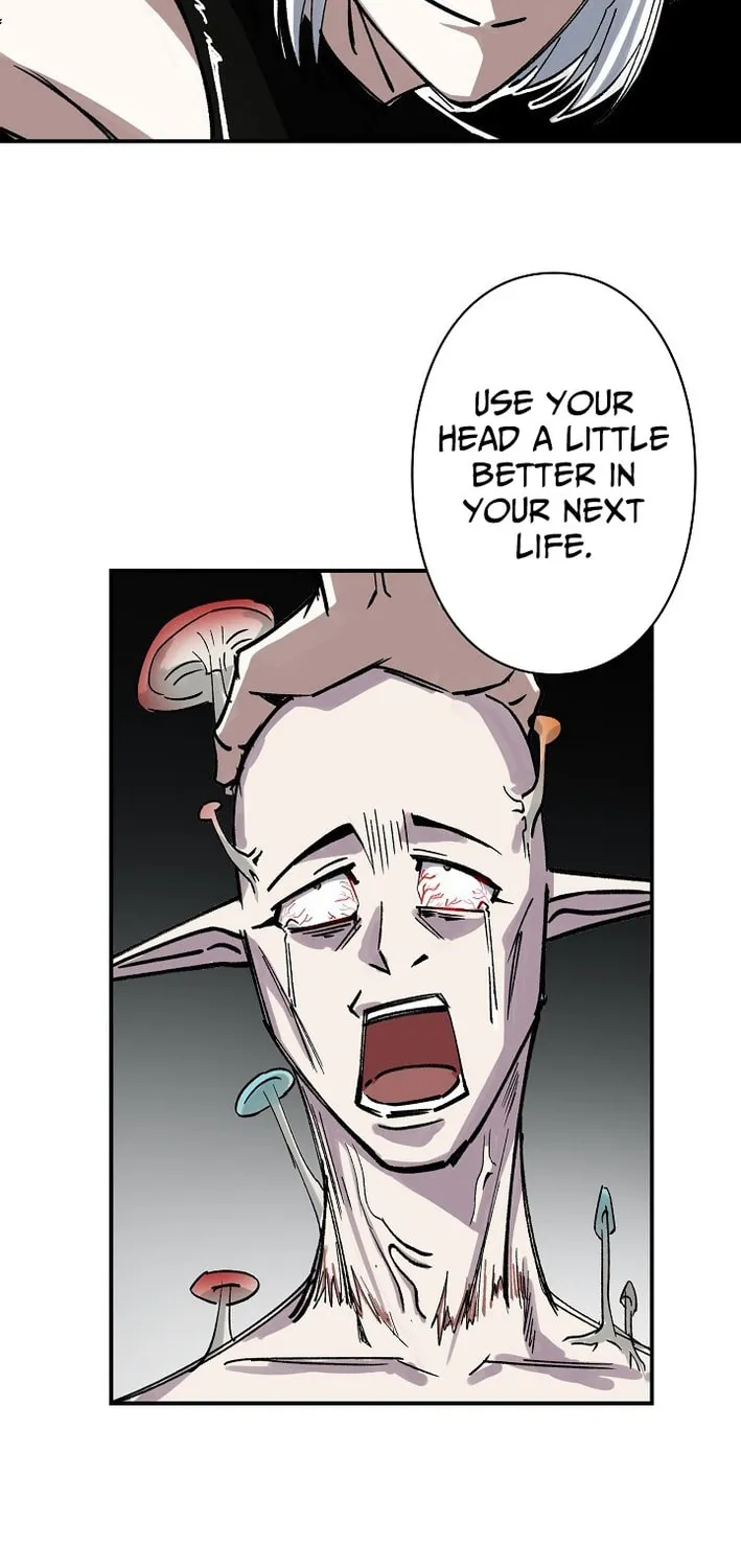 Read Starting Off By Surrendering to the Demon Lord EN Manga Online