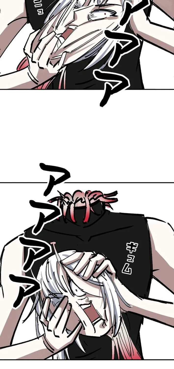 Read Starting Off By Surrendering to the Demon Lord EN Manga Online