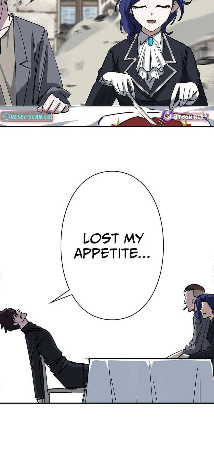 Read Starting Off By Surrendering to the Demon Lord EN Manga Online