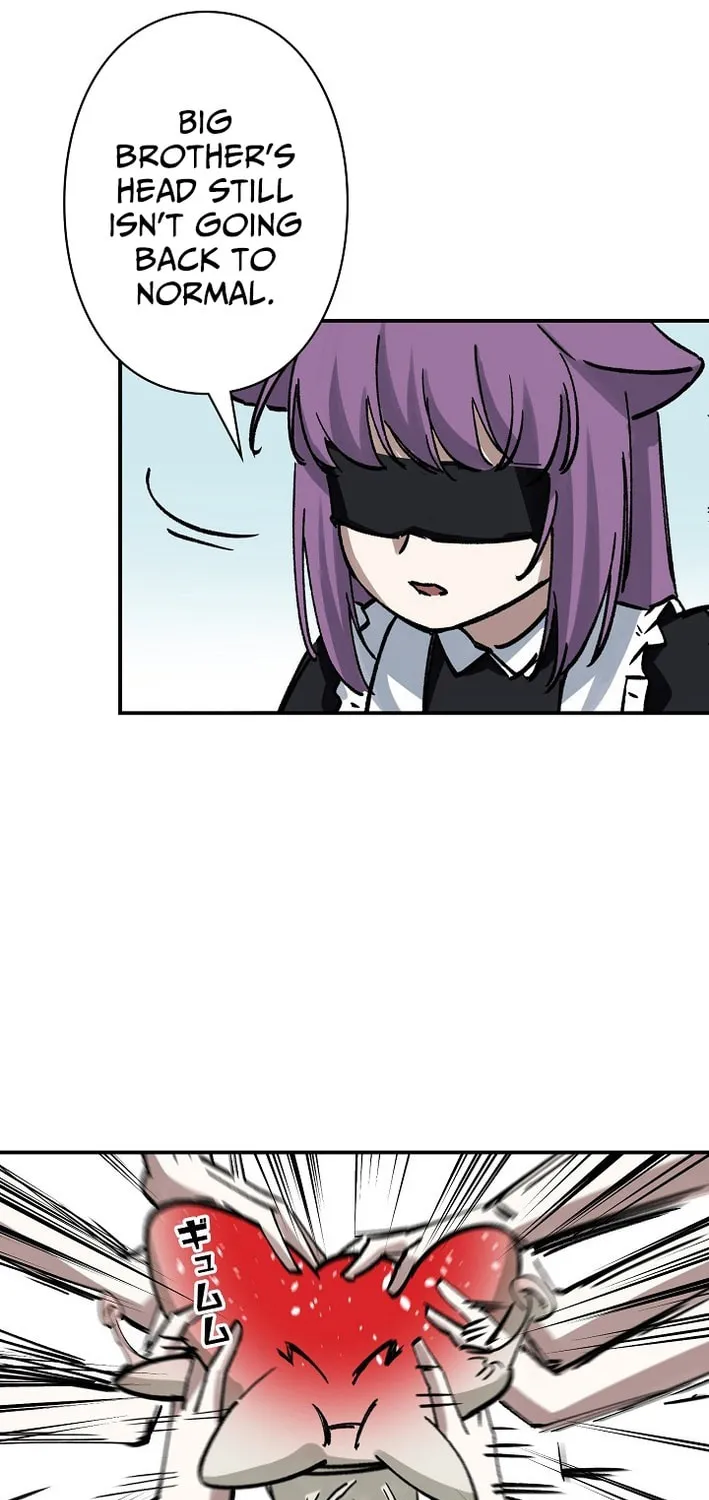 Read Starting Off By Surrendering to the Demon Lord EN Manga Online