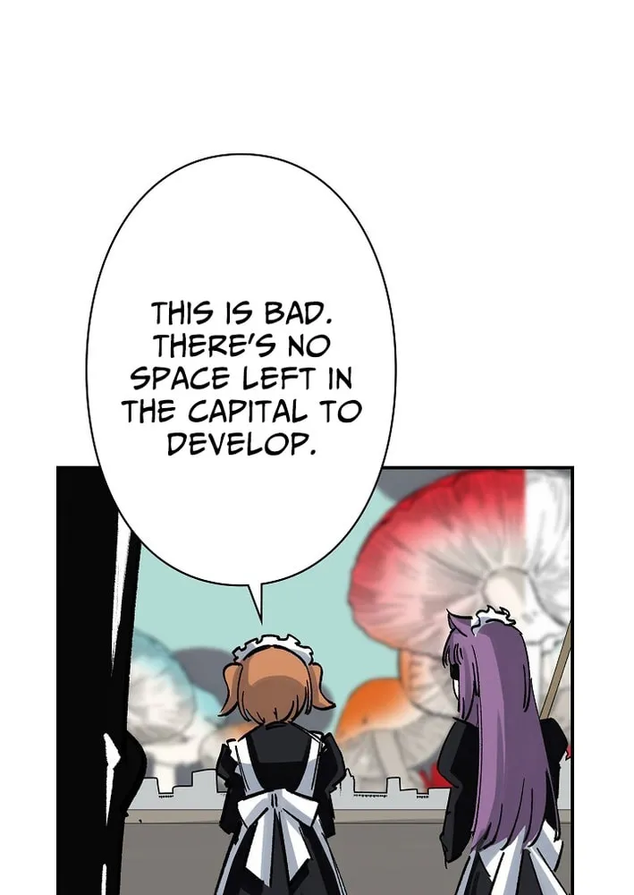 Read Starting Off By Surrendering to the Demon Lord EN Manga Online