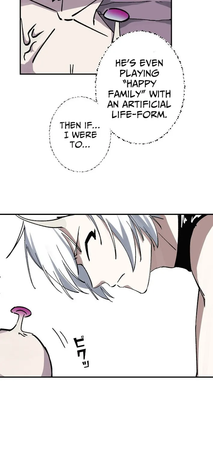 Read Starting Off By Surrendering to the Demon Lord EN Manga Online