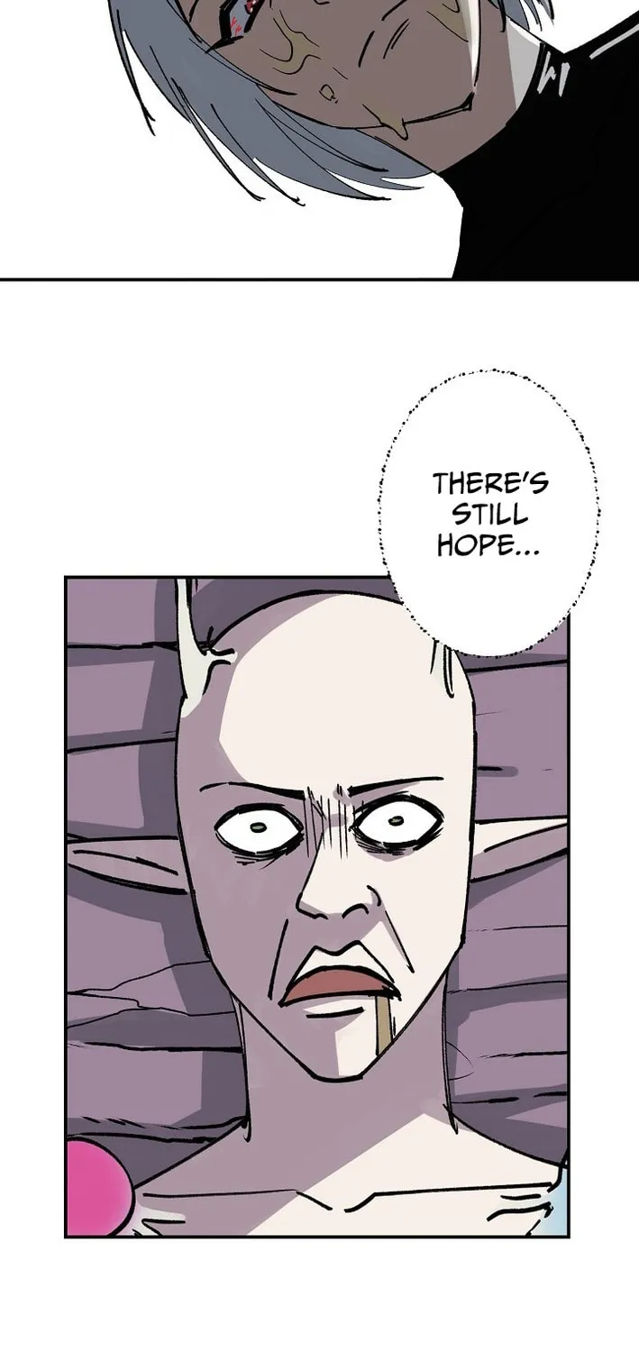Read Starting Off By Surrendering to the Demon Lord EN Manga Online