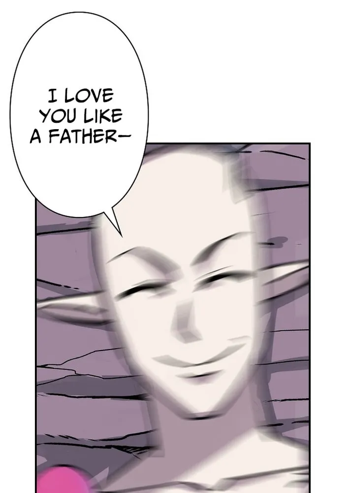 Read Starting Off By Surrendering to the Demon Lord EN Manga Online
